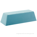 /msite/products/detail/productid/62647611/id/1509384.html